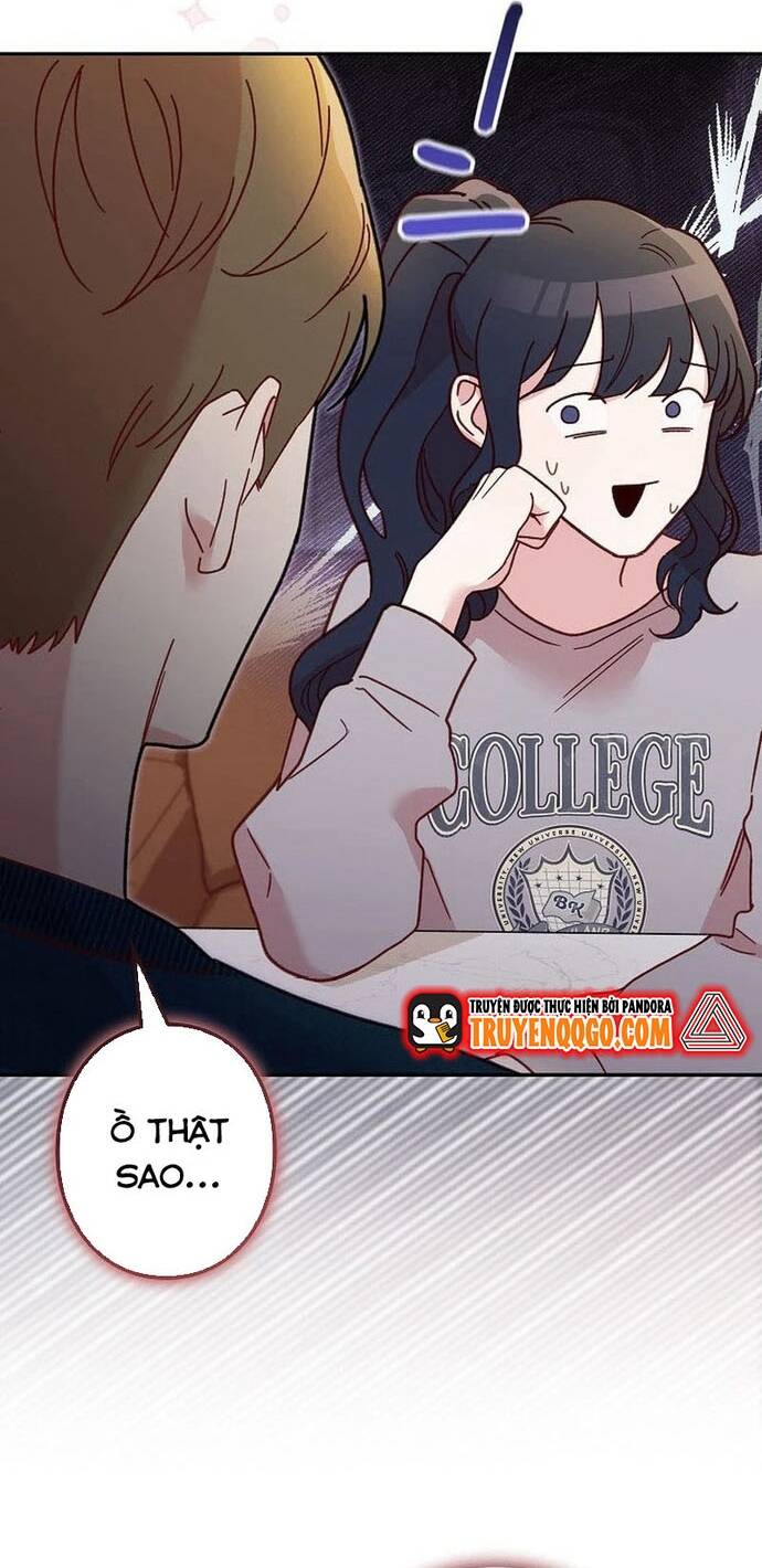 Nhà Thiết Kế Thiên Tài Hồi Quy - Chapter 9 - Page 50