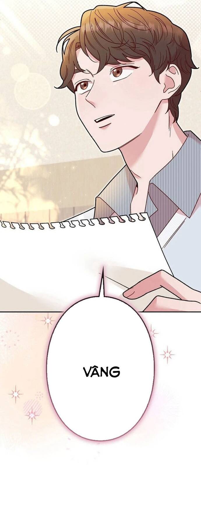 Nhà Thiết Kế Thiên Tài Hồi Quy - Chapter 9 - Page 52