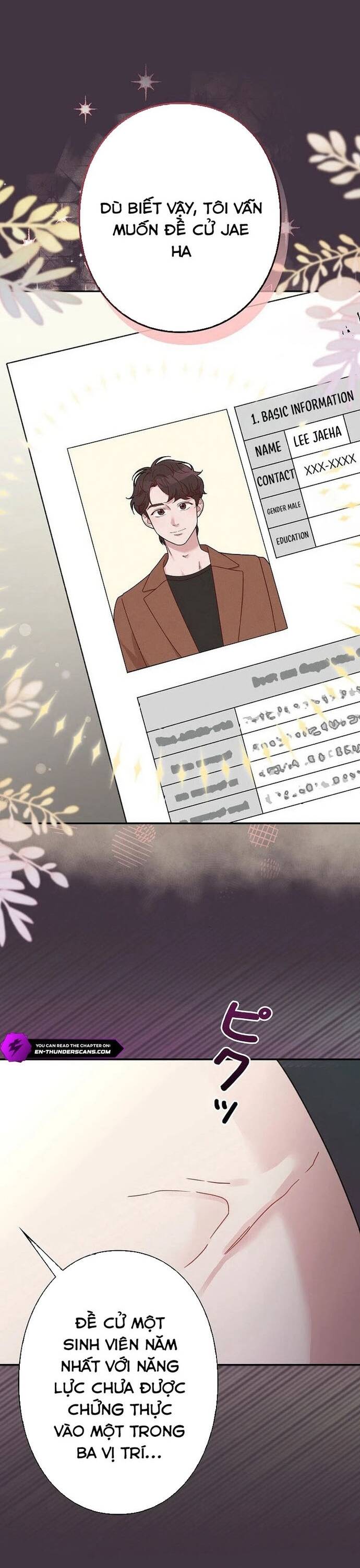 Nhà Thiết Kế Thiên Tài Hồi Quy - Chapter 9 - Page 7