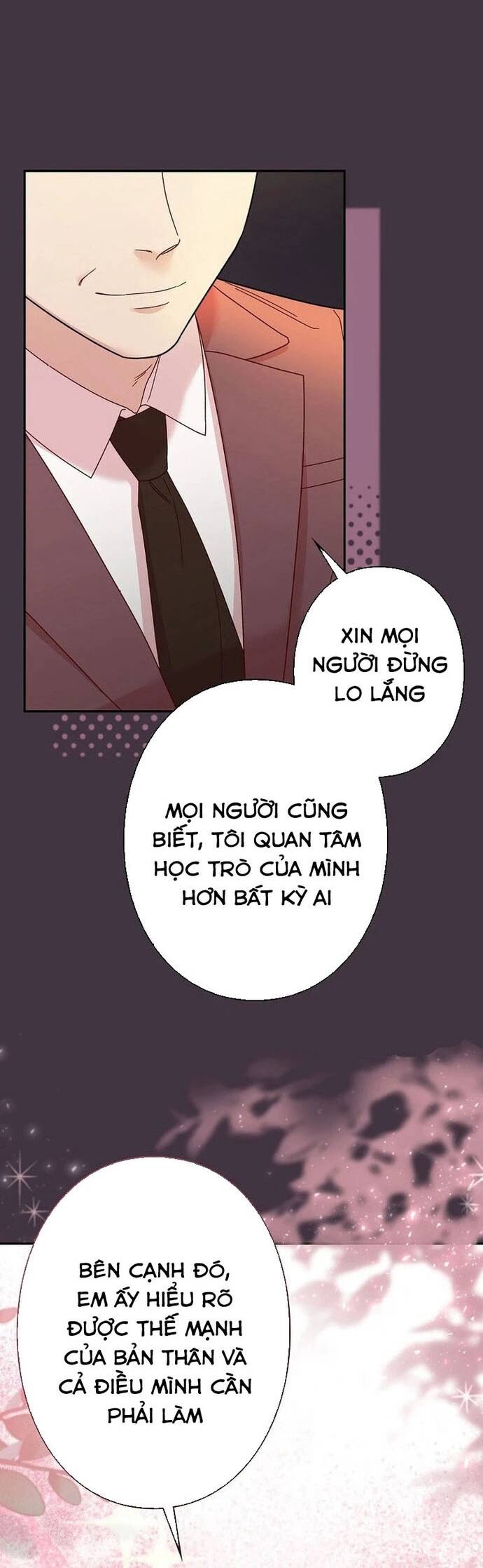 Nhà Thiết Kế Thiên Tài Hồi Quy - Chapter 9 - Page 9