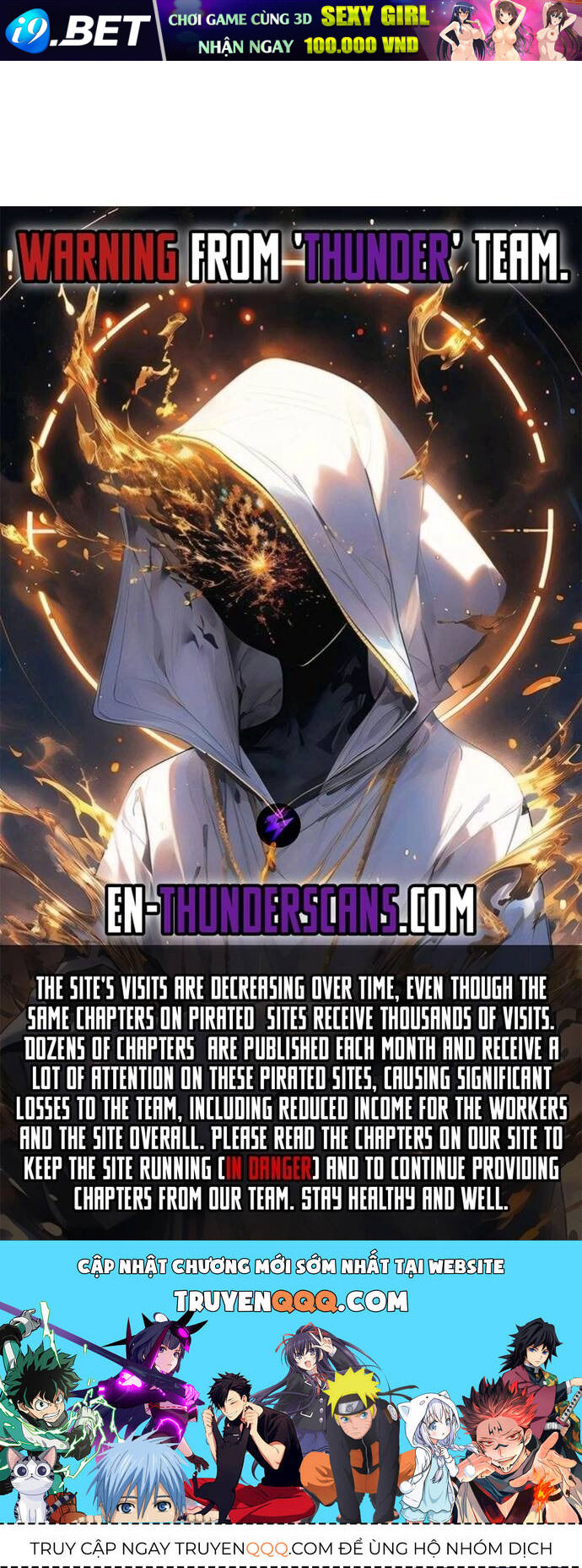 Vạn Tộc Xâm Lấn: Bắt Đầu Thuần Hóa - Chapter 1 - Page 60