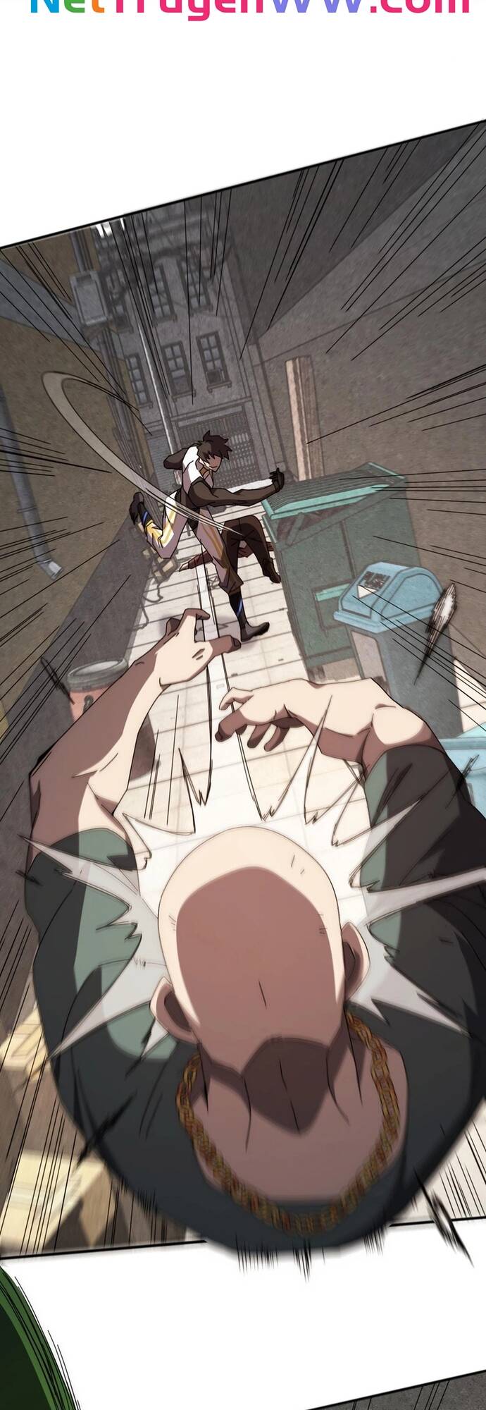 Vạn Tộc Xâm Lấn: Bắt Đầu Thuần Hóa - Chapter 2 - Page 28