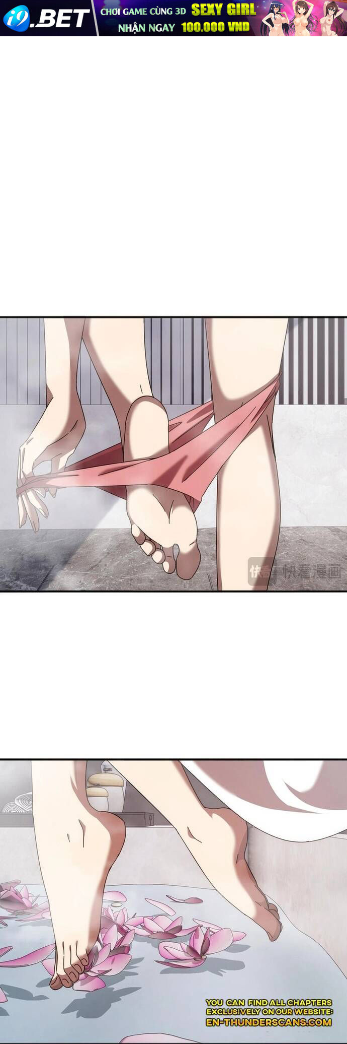 Vạn Tộc Xâm Lấn: Bắt Đầu Thuần Hóa - Chapter 2 - Page 45