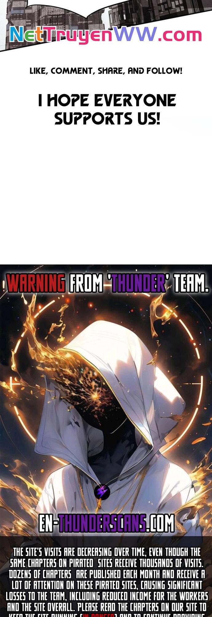 Vạn Tộc Xâm Lấn: Bắt Đầu Thuần Hóa - Chapter 2 - Page 49