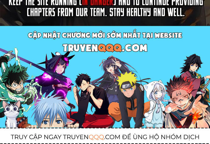 Vạn Tộc Xâm Lấn: Bắt Đầu Thuần Hóa - Chapter 2 - Page 50