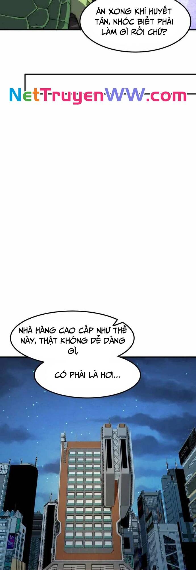 Vạn Tộc Xâm Lấn: Bắt Đầu Thuần Hóa - Chapter 3 - Page 37