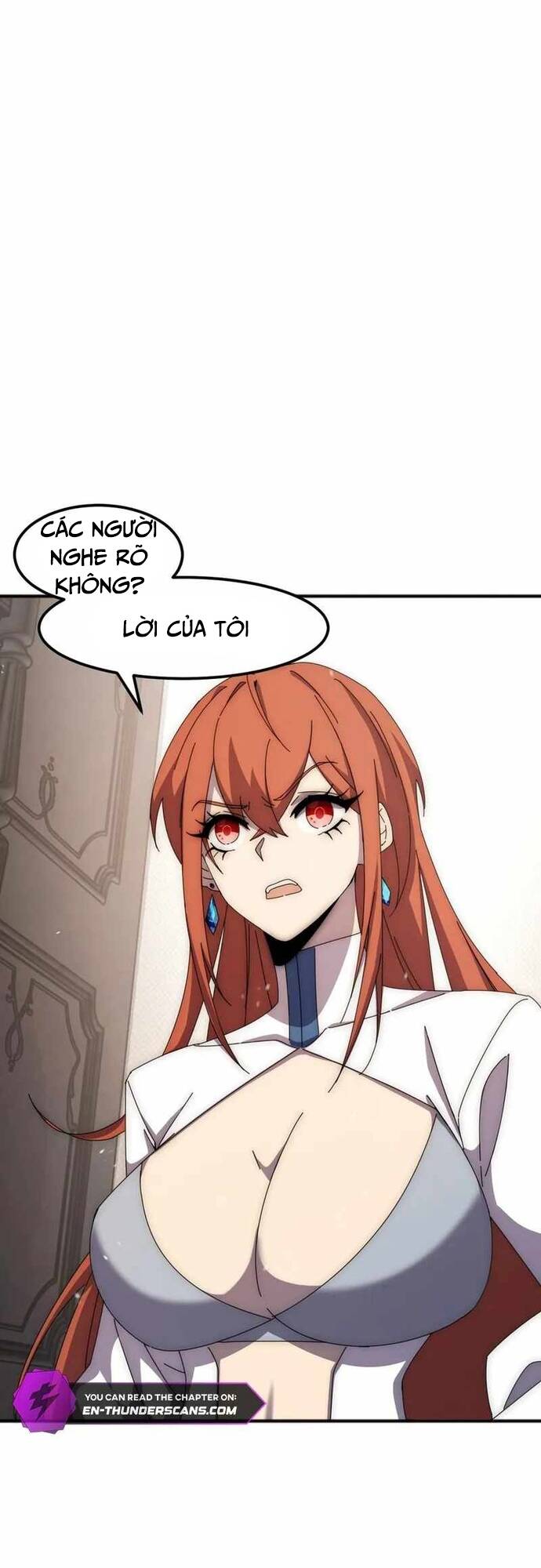 Vạn Tộc Xâm Lấn: Bắt Đầu Thuần Hóa - Chapter 3 - Page 53