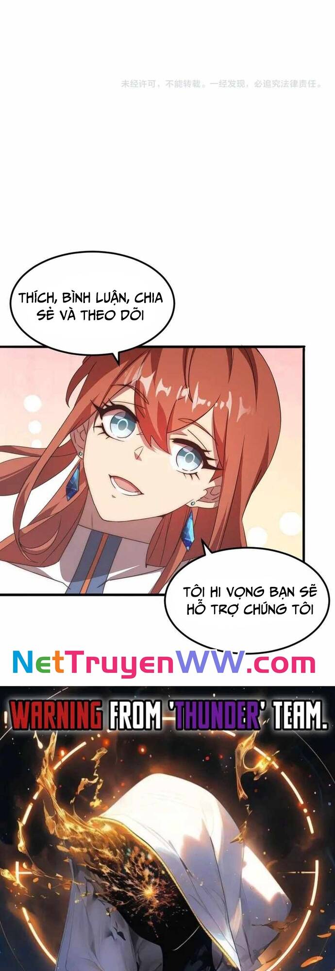 Vạn Tộc Xâm Lấn: Bắt Đầu Thuần Hóa - Chapter 3 - Page 56