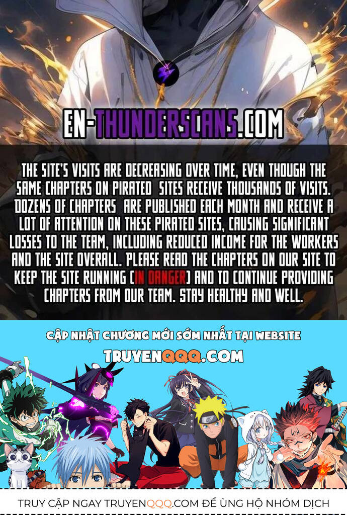 Vạn Tộc Xâm Lấn: Bắt Đầu Thuần Hóa - Chapter 3 - Page 57