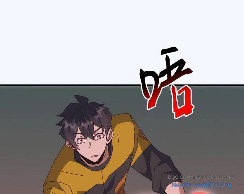 Vạn Tộc Xâm Lấn: Bắt Đầu Thuần Hóa - Chapter 40 - Page 10