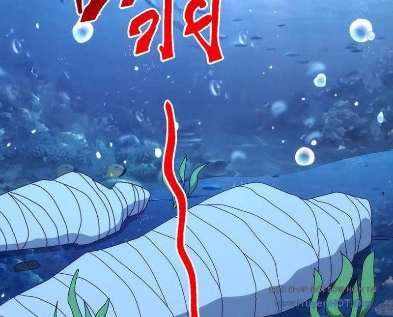 Vạn Tộc Xâm Lấn: Bắt Đầu Thuần Hóa - Chapter 40 - Page 101