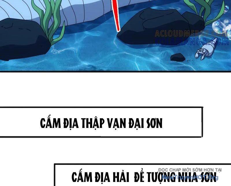 Vạn Tộc Xâm Lấn: Bắt Đầu Thuần Hóa - Chapter 40 - Page 102