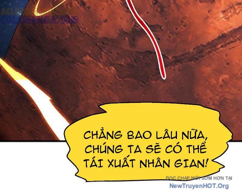 Vạn Tộc Xâm Lấn: Bắt Đầu Thuần Hóa - Chapter 40 - Page 106