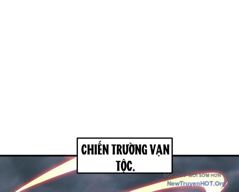 Vạn Tộc Xâm Lấn: Bắt Đầu Thuần Hóa - Chapter 40 - Page 107