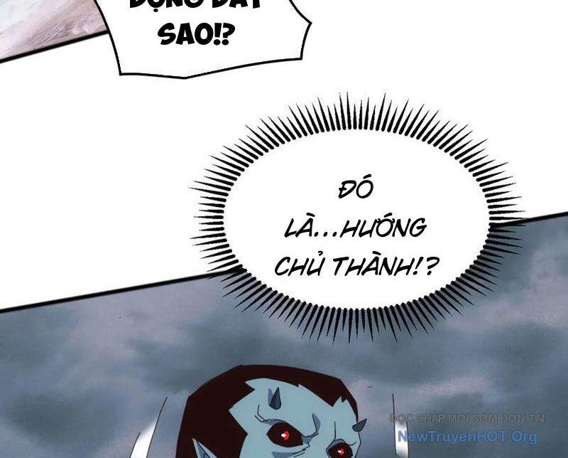 Vạn Tộc Xâm Lấn: Bắt Đầu Thuần Hóa - Chapter 40 - Page 110