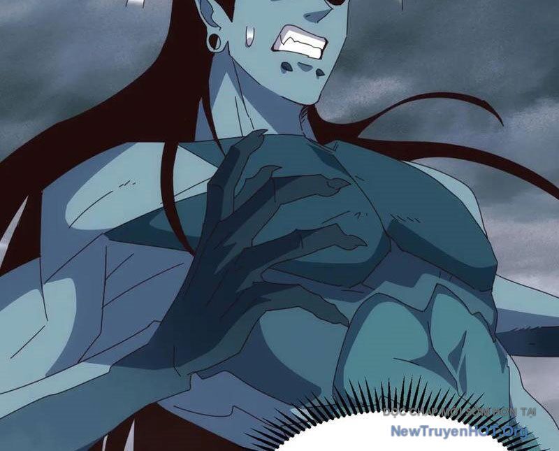 Vạn Tộc Xâm Lấn: Bắt Đầu Thuần Hóa - Chapter 40 - Page 111