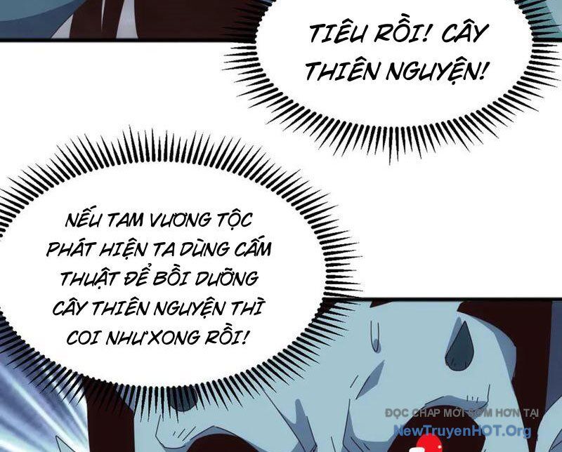 Vạn Tộc Xâm Lấn: Bắt Đầu Thuần Hóa - Chapter 40 - Page 112