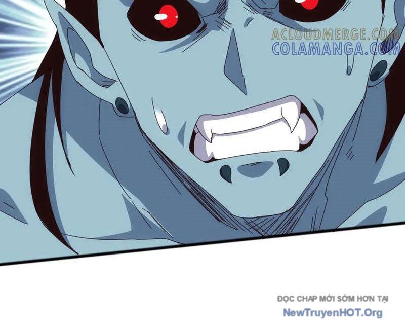 Vạn Tộc Xâm Lấn: Bắt Đầu Thuần Hóa - Chapter 40 - Page 113