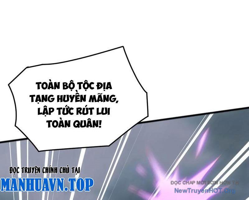 Vạn Tộc Xâm Lấn: Bắt Đầu Thuần Hóa - Chapter 40 - Page 114
