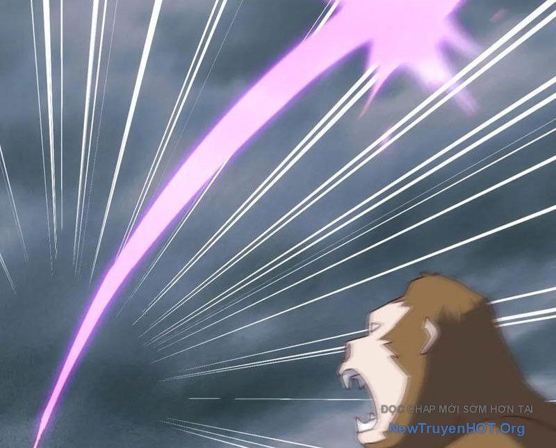 Vạn Tộc Xâm Lấn: Bắt Đầu Thuần Hóa - Chapter 40 - Page 115