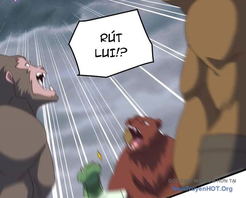 Vạn Tộc Xâm Lấn: Bắt Đầu Thuần Hóa - Chapter 40 - Page 116