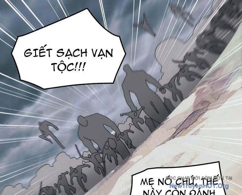 Vạn Tộc Xâm Lấn: Bắt Đầu Thuần Hóa - Chapter 40 - Page 118