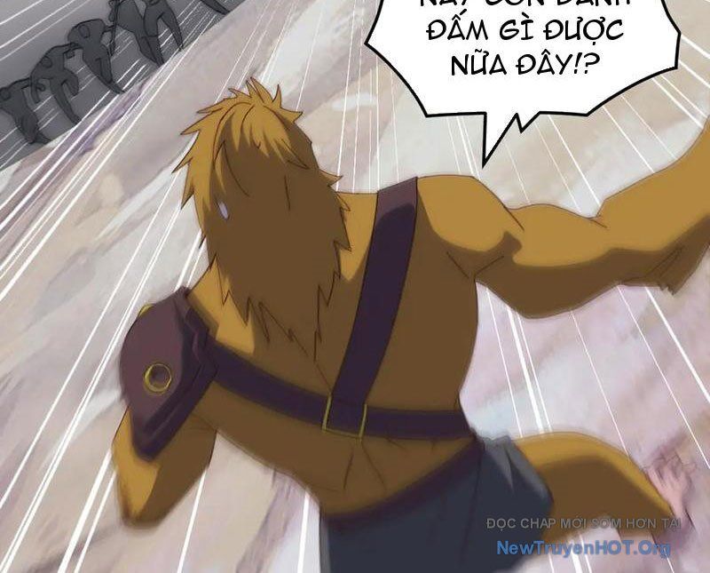 Vạn Tộc Xâm Lấn: Bắt Đầu Thuần Hóa - Chapter 40 - Page 119