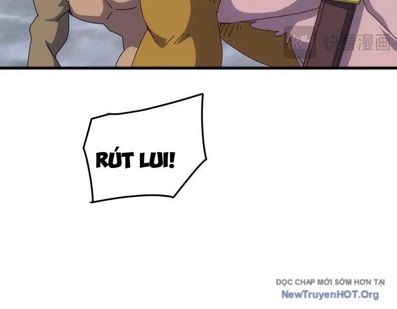Vạn Tộc Xâm Lấn: Bắt Đầu Thuần Hóa - Chapter 40 - Page 122