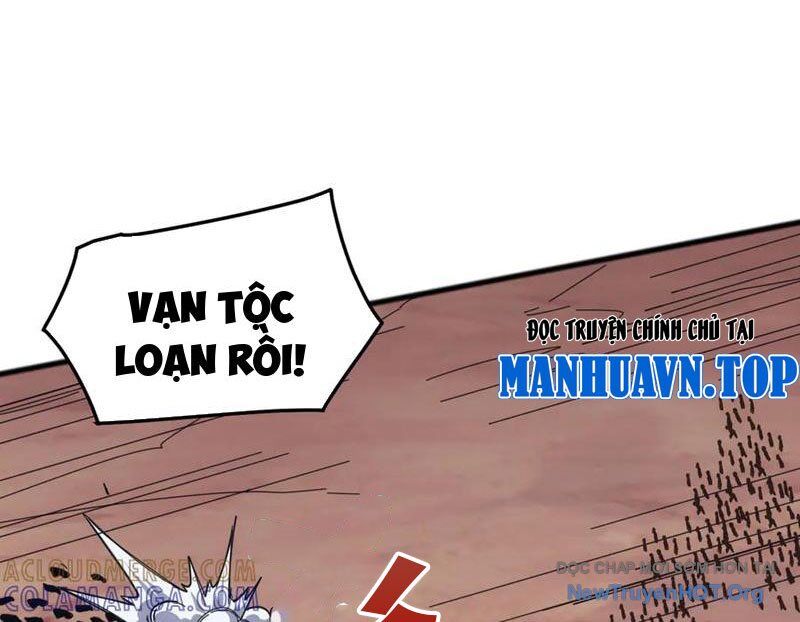 Vạn Tộc Xâm Lấn: Bắt Đầu Thuần Hóa - Chapter 40 - Page 123