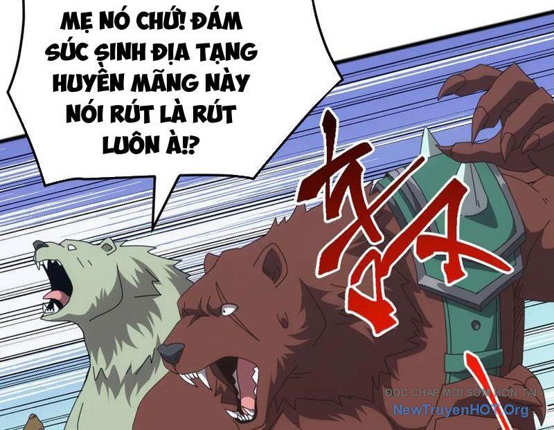 Vạn Tộc Xâm Lấn: Bắt Đầu Thuần Hóa - Chapter 40 - Page 126