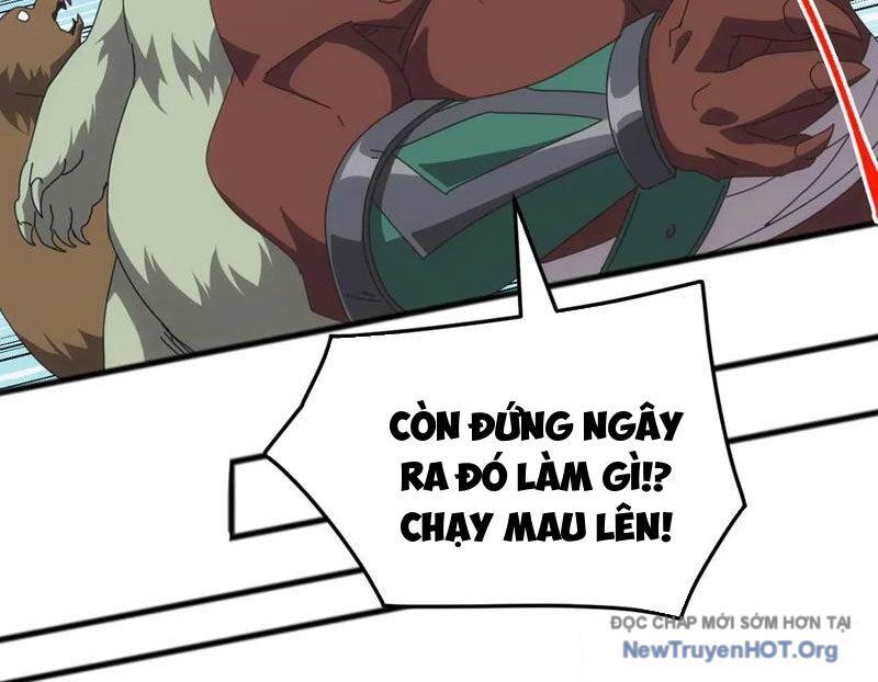 Vạn Tộc Xâm Lấn: Bắt Đầu Thuần Hóa - Chapter 40 - Page 127