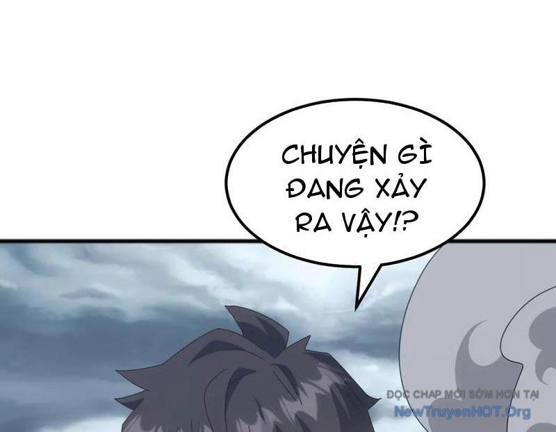 Vạn Tộc Xâm Lấn: Bắt Đầu Thuần Hóa - Chapter 40 - Page 129