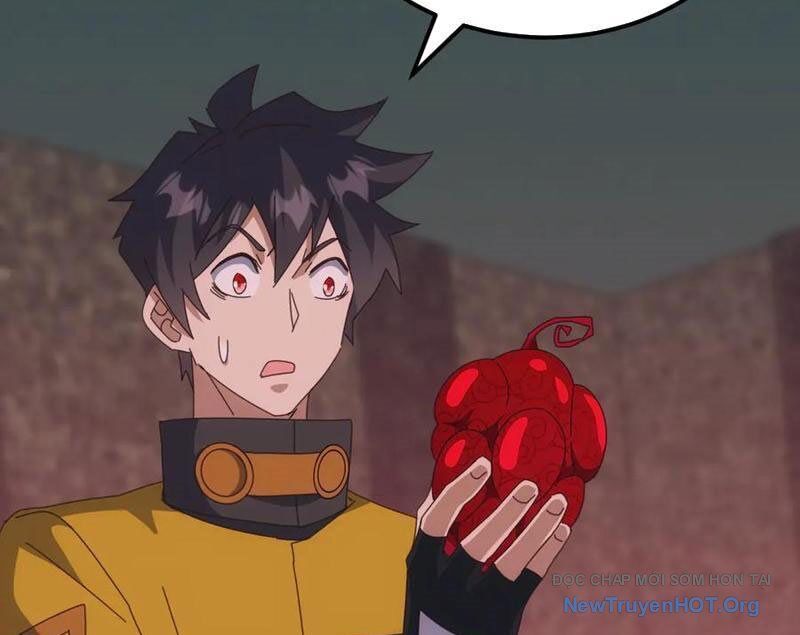 Vạn Tộc Xâm Lấn: Bắt Đầu Thuần Hóa - Chapter 40 - Page 13