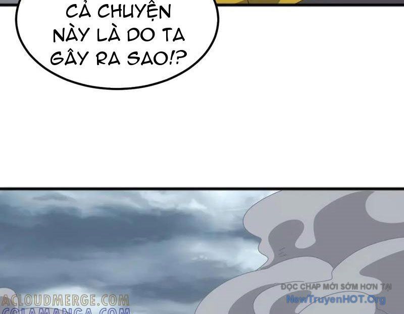 Vạn Tộc Xâm Lấn: Bắt Đầu Thuần Hóa - Chapter 40 - Page 131