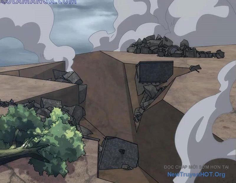 Vạn Tộc Xâm Lấn: Bắt Đầu Thuần Hóa - Chapter 40 - Page 132