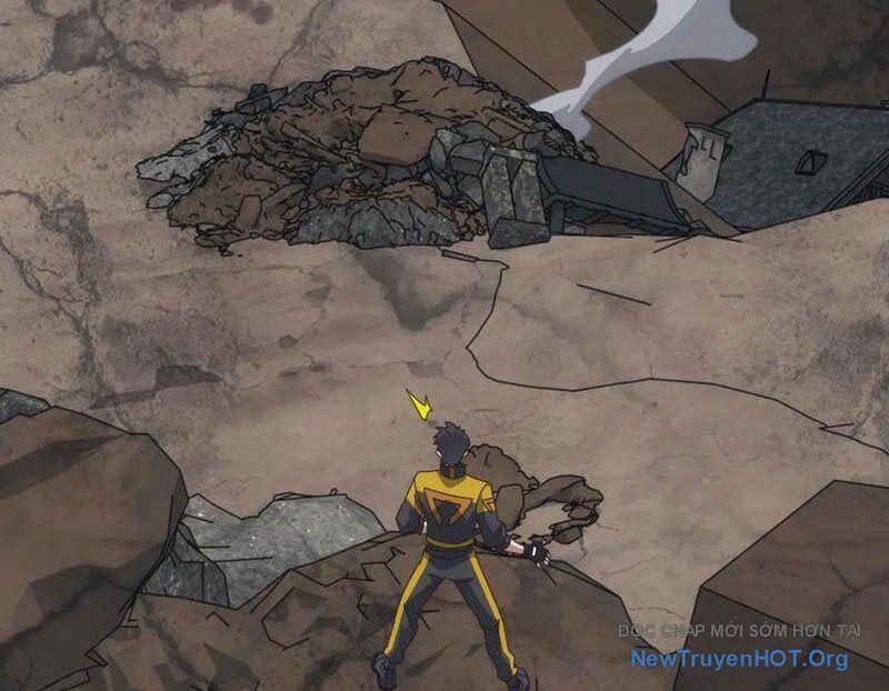 Vạn Tộc Xâm Lấn: Bắt Đầu Thuần Hóa - Chapter 40 - Page 133