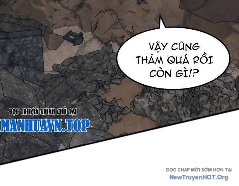 Vạn Tộc Xâm Lấn: Bắt Đầu Thuần Hóa - Chapter 40 - Page 134