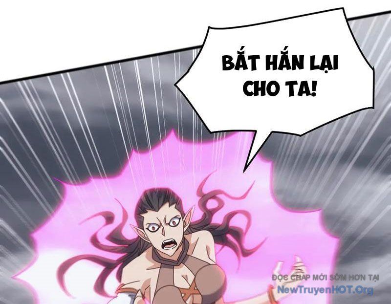 Vạn Tộc Xâm Lấn: Bắt Đầu Thuần Hóa - Chapter 40 - Page 138