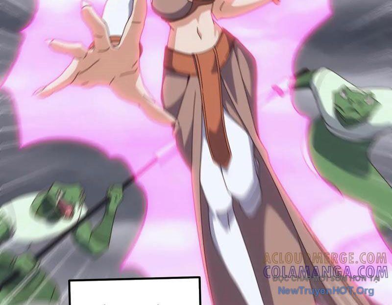 Vạn Tộc Xâm Lấn: Bắt Đầu Thuần Hóa - Chapter 40 - Page 139