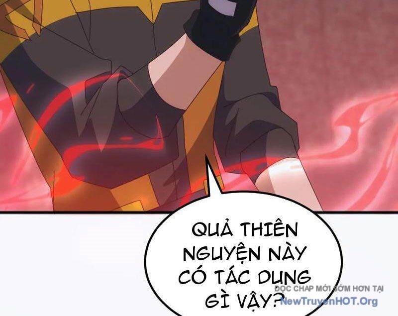 Vạn Tộc Xâm Lấn: Bắt Đầu Thuần Hóa - Chapter 40 - Page 14