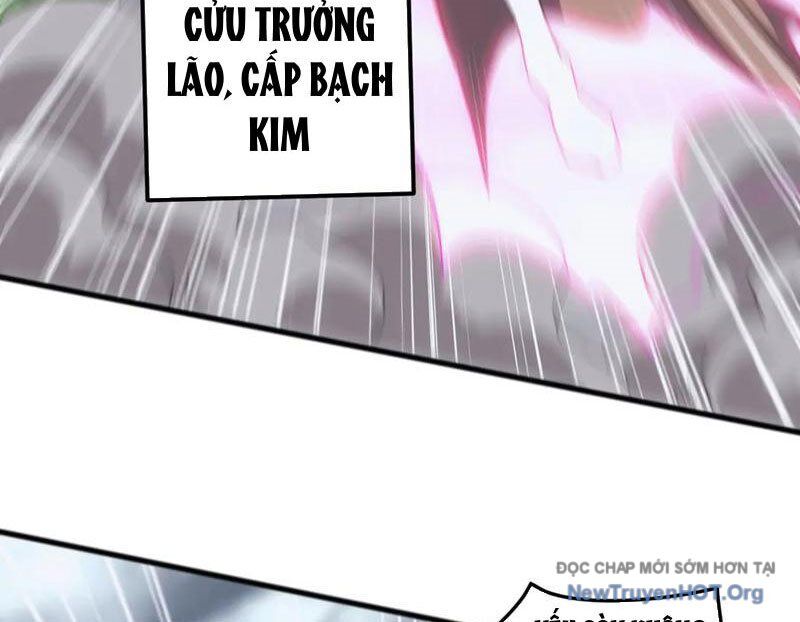 Vạn Tộc Xâm Lấn: Bắt Đầu Thuần Hóa - Chapter 40 - Page 140