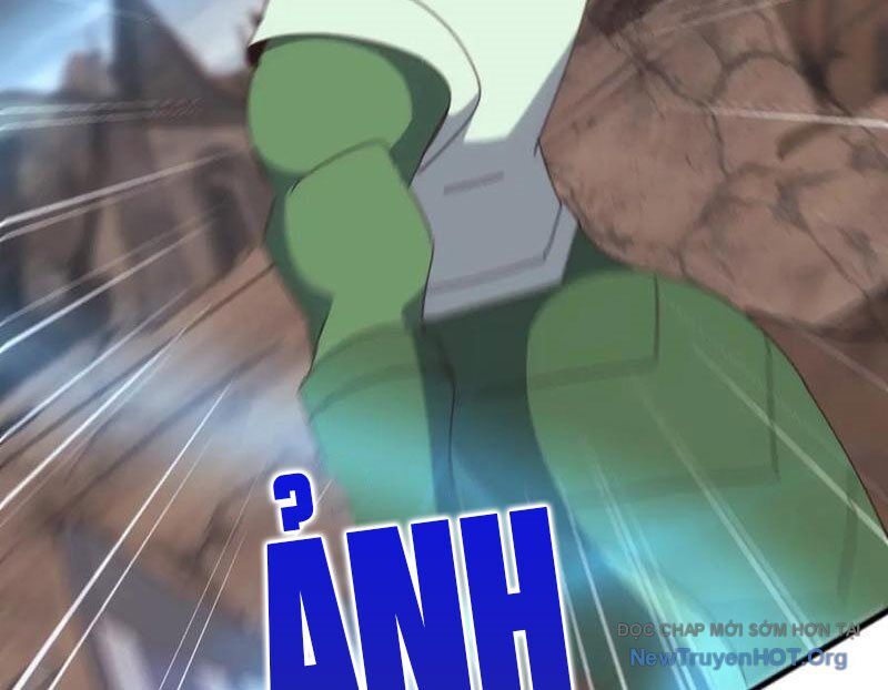 Vạn Tộc Xâm Lấn: Bắt Đầu Thuần Hóa - Chapter 40 - Page 142