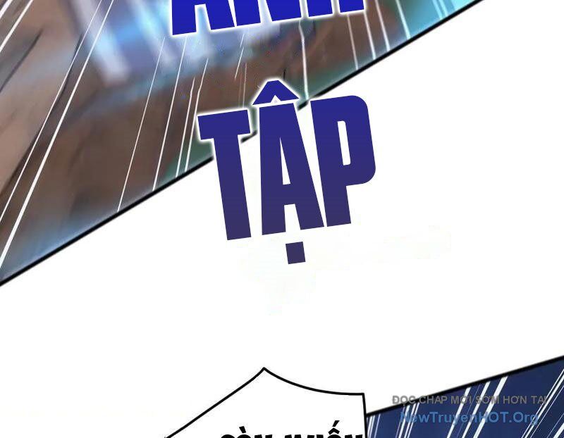 Vạn Tộc Xâm Lấn: Bắt Đầu Thuần Hóa - Chapter 40 - Page 143