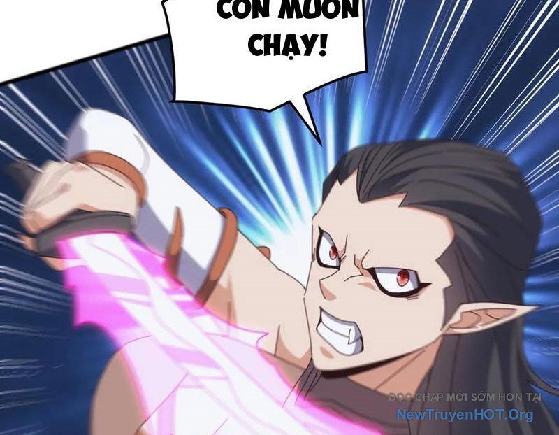 Vạn Tộc Xâm Lấn: Bắt Đầu Thuần Hóa - Chapter 40 - Page 144