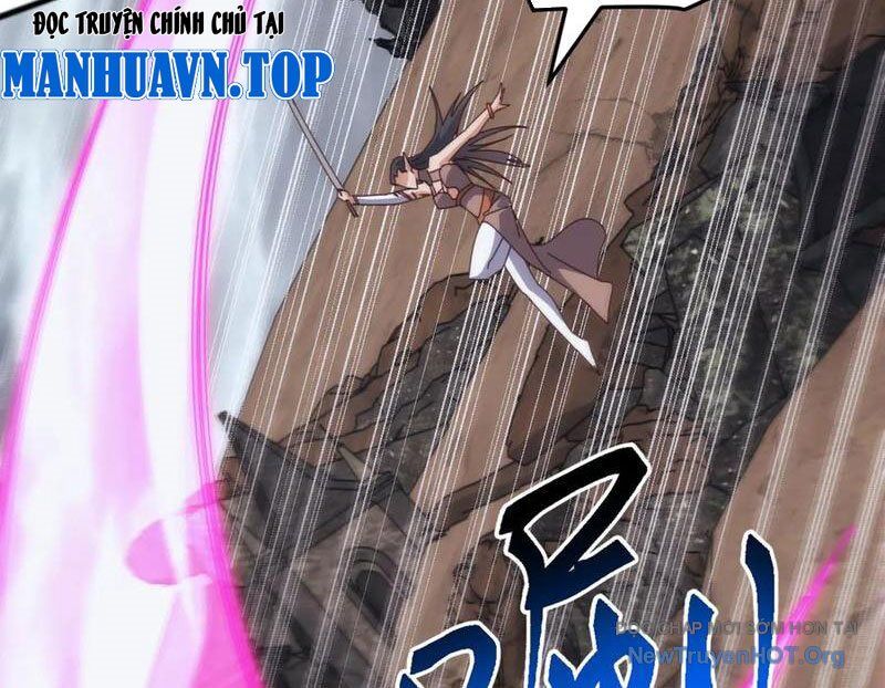 Vạn Tộc Xâm Lấn: Bắt Đầu Thuần Hóa - Chapter 40 - Page 146