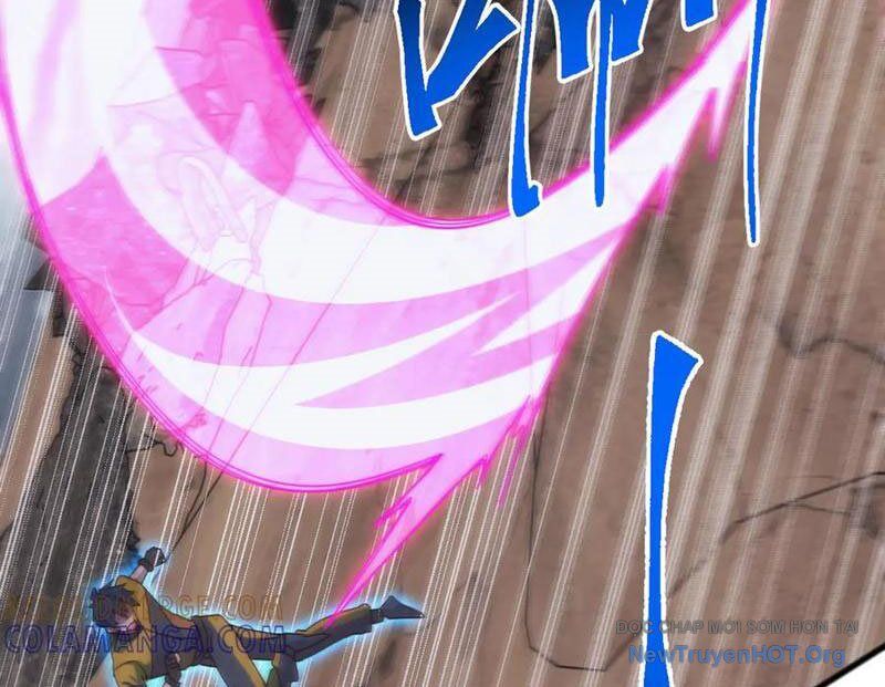 Vạn Tộc Xâm Lấn: Bắt Đầu Thuần Hóa - Chapter 40 - Page 147