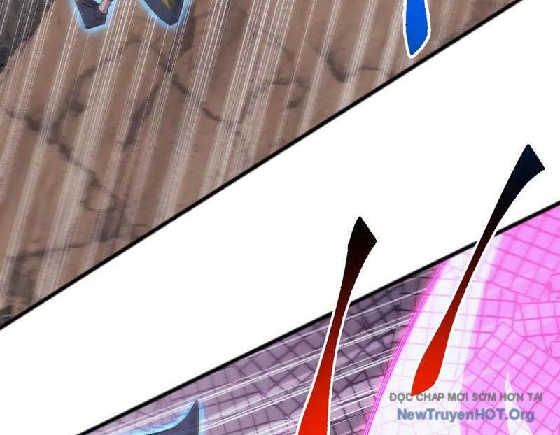 Vạn Tộc Xâm Lấn: Bắt Đầu Thuần Hóa - Chapter 40 - Page 148