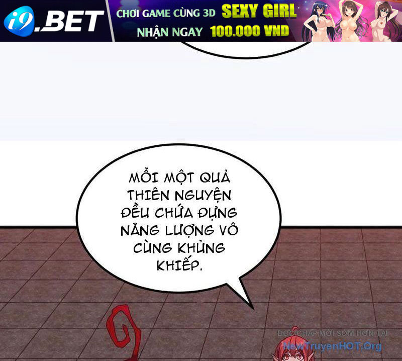 Vạn Tộc Xâm Lấn: Bắt Đầu Thuần Hóa - Chapter 40 - Page 15