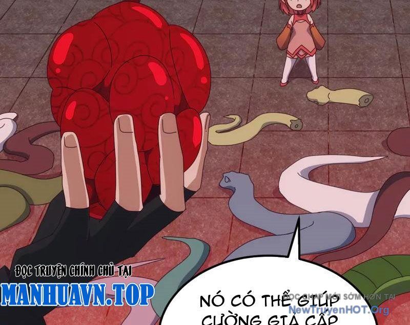 Vạn Tộc Xâm Lấn: Bắt Đầu Thuần Hóa - Chapter 40 - Page 16