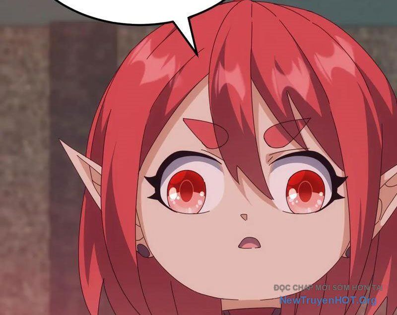 Vạn Tộc Xâm Lấn: Bắt Đầu Thuần Hóa - Chapter 40 - Page 18